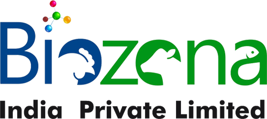 BIOZONA INDIA PRIVATE LIMITED