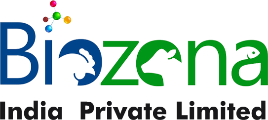 biozona.in